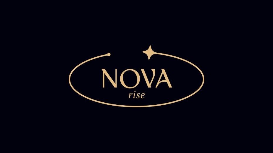 Image of NOVA rise