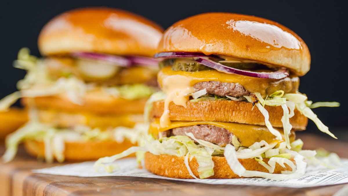 Image of Kaos Okusov