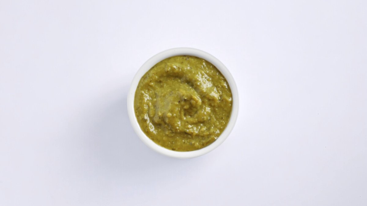 סחוג 🌶️ — צילום מעמוד המקור