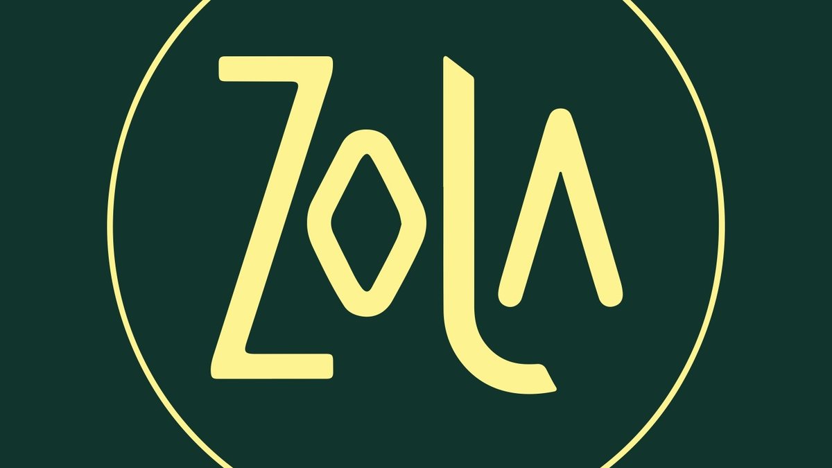 Image of ZOLA Pub Baku