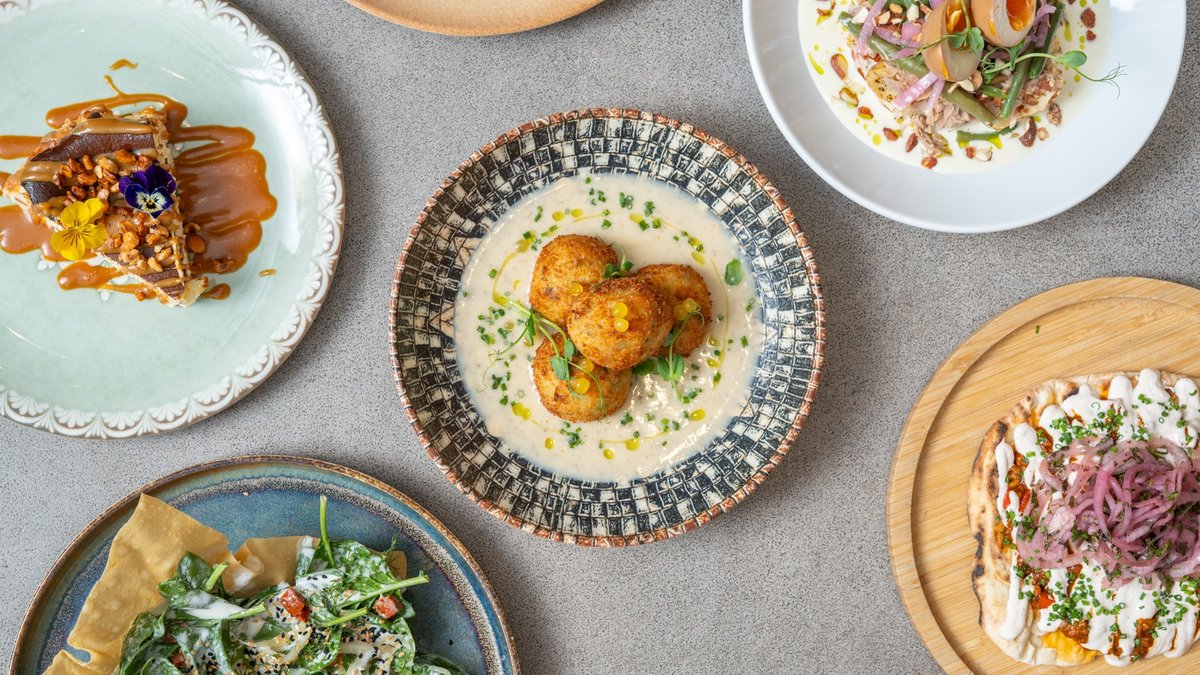 Image of Bianco Social Pleasure