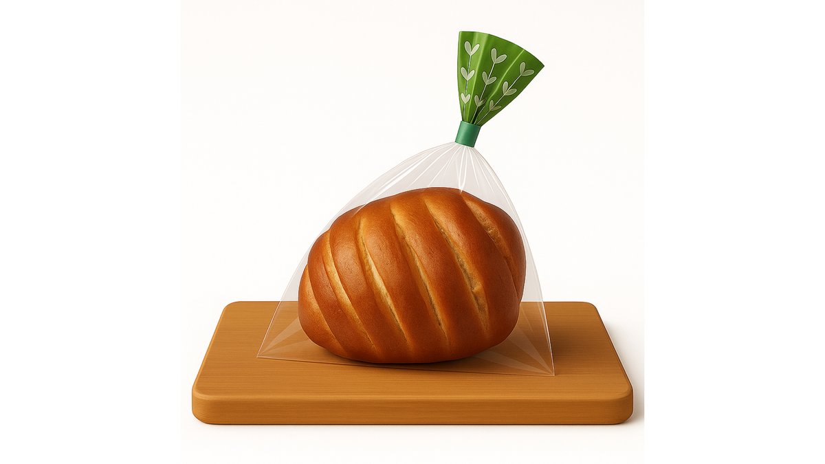 Třešňové sušenky s marmeládou, 1 ks. /fresco/