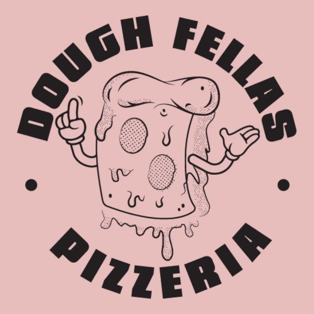 Dough Fellas