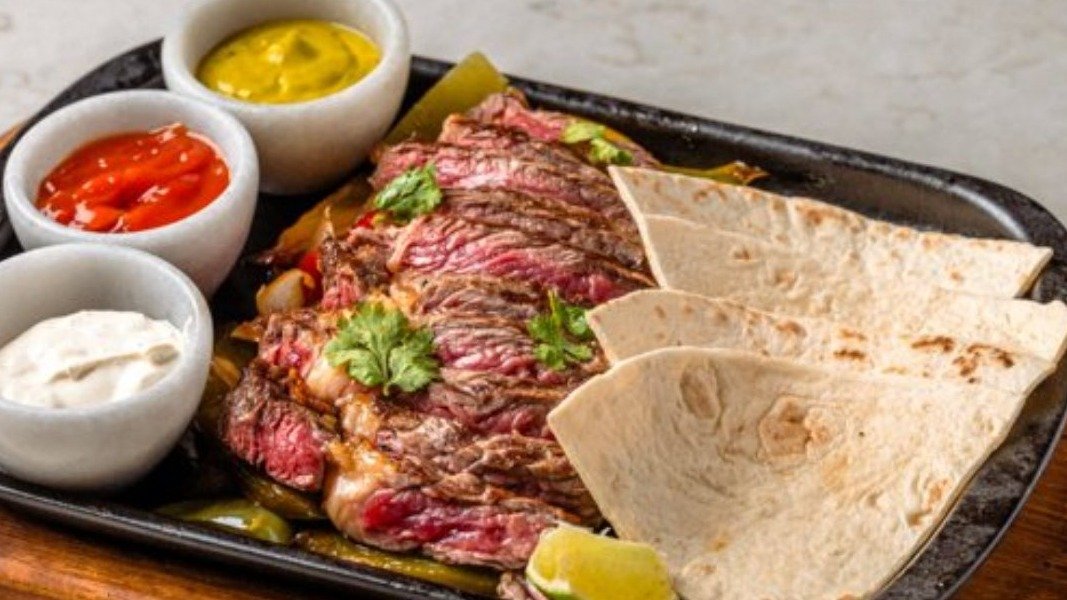 Image of Fast Food HUB