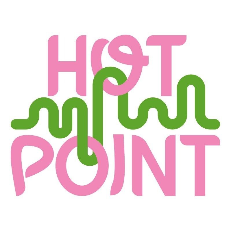 Hot Point