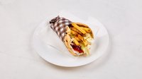 Objednať PITA SO SYR FETA