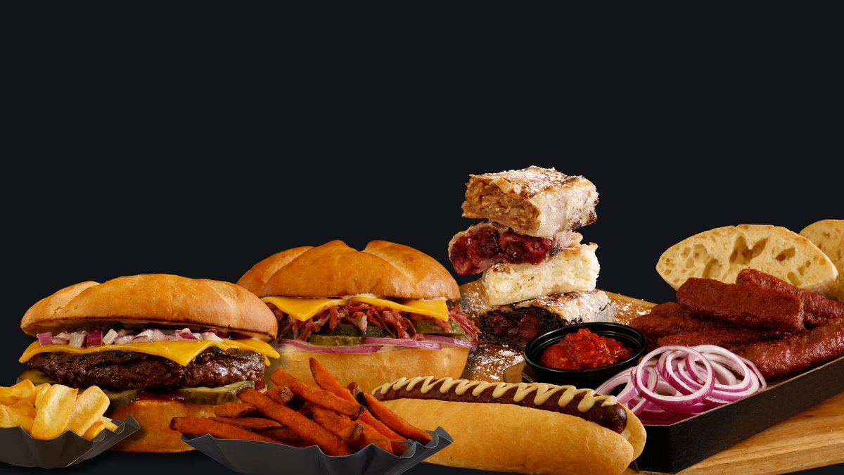 Image of Kenyeres Birtok | Kecskemét