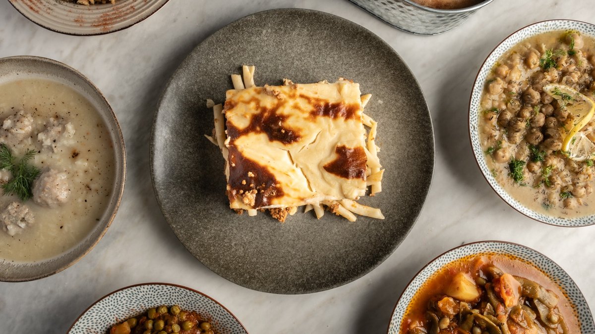 Image of Giristi Koutala