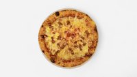 Objednať Pizza Al Tono