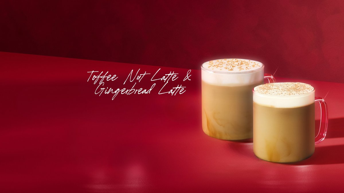 Image of Starbucks Obilićev venac