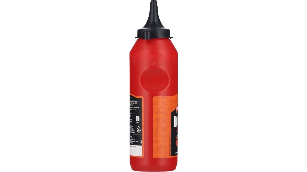 Produktbillede 5