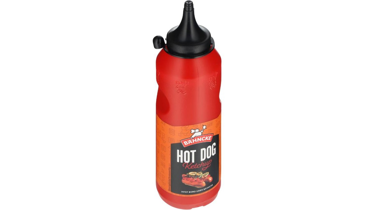 Produktbillede 3