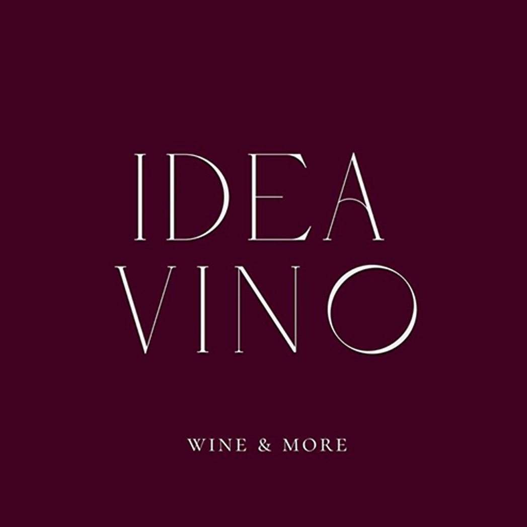 Idea Vino