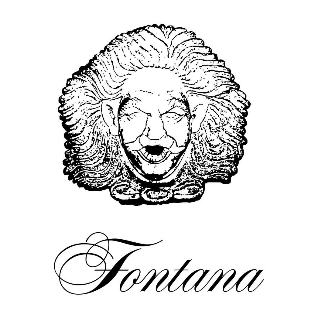 Fontana