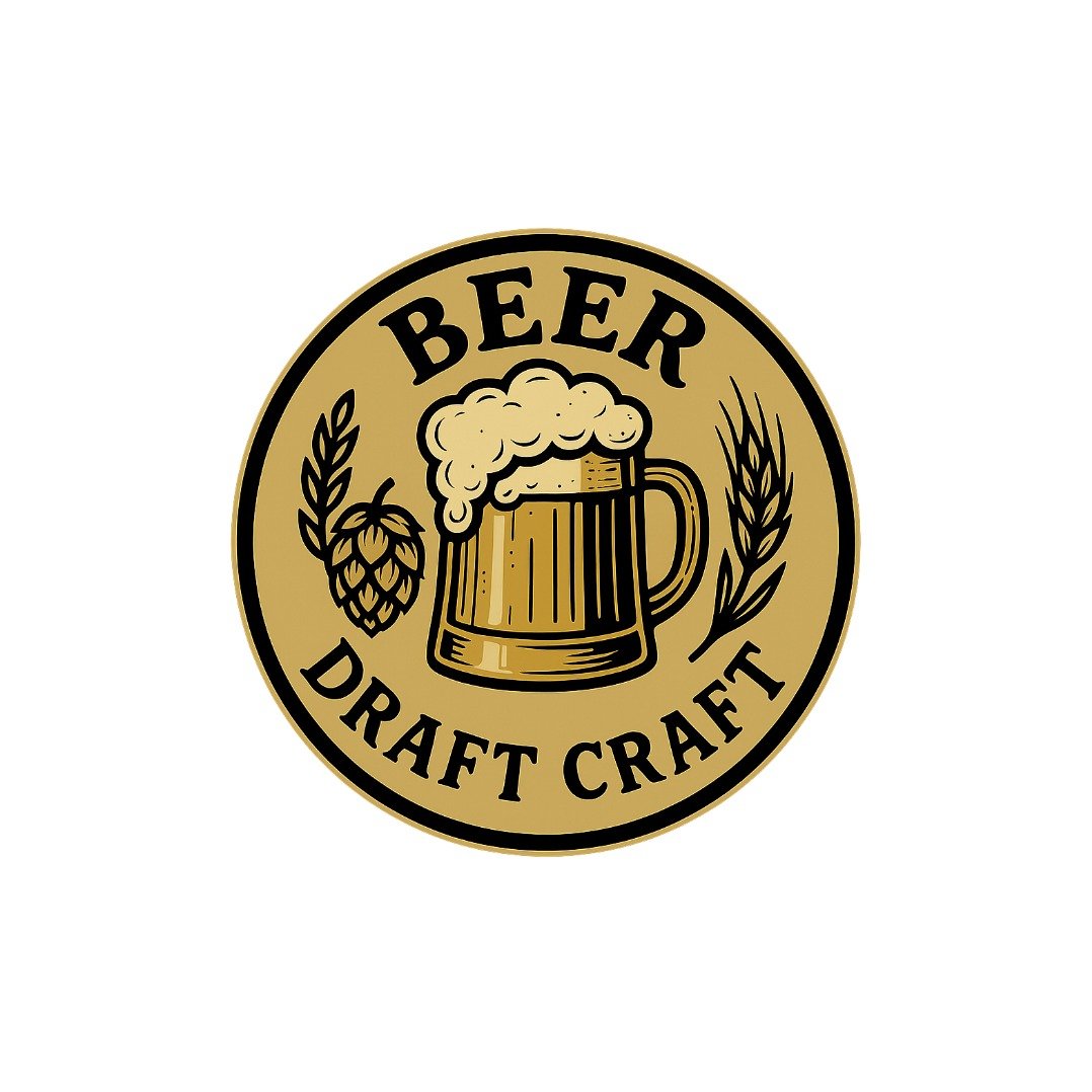 Draft Craft Beer