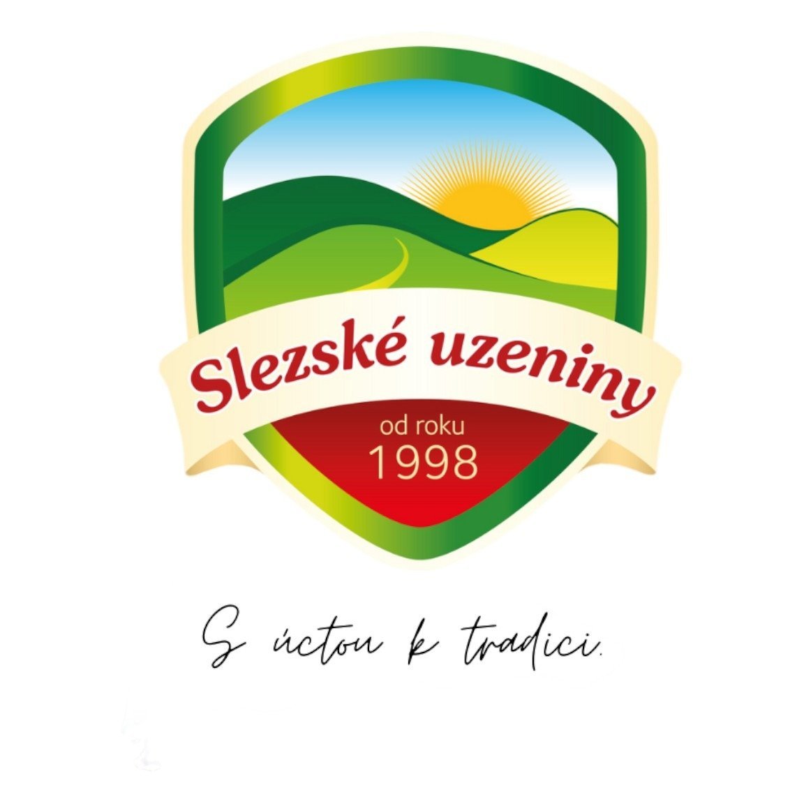slezské uzeniny - teplé pulty