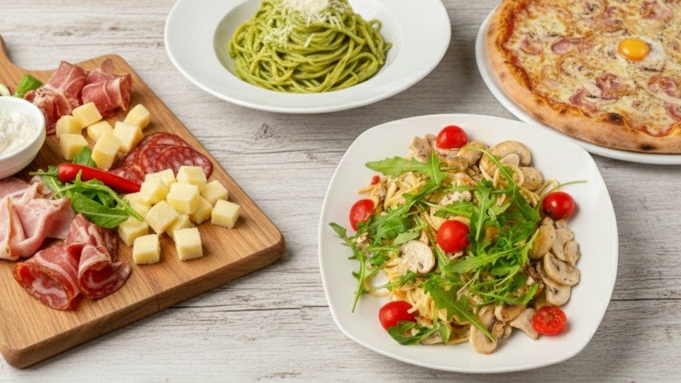 Image of Reggae Haus Graz