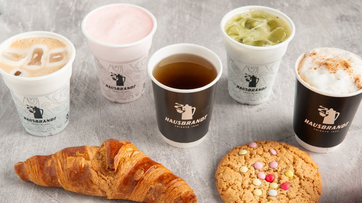 Image of Cuppa Coffee