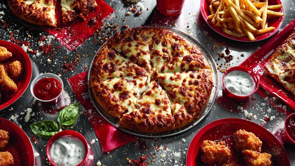 Image of Krągła Włoszka Rejtana