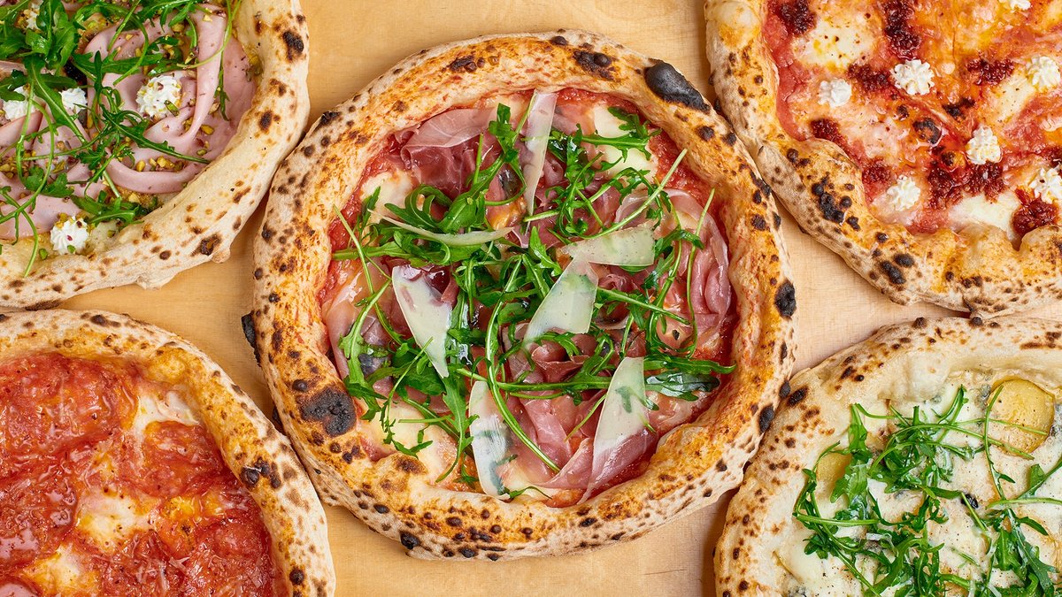 Image of Serwus Syrena