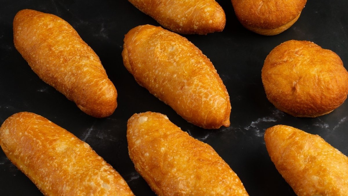 Image of Piroski-dis Kallithea