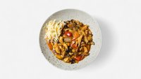 Objednať Kuracie Kung-Pao