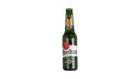 Objednať Pilsner Urquell
