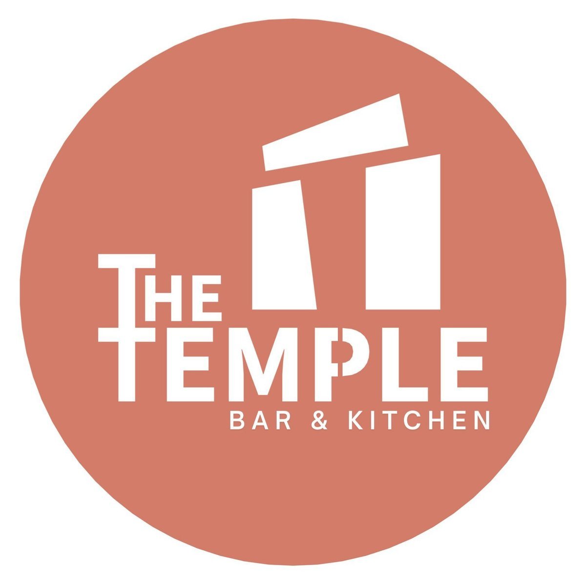 The Temple Bar & Kitchen