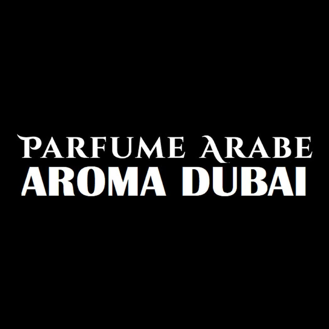 Arome Dubai