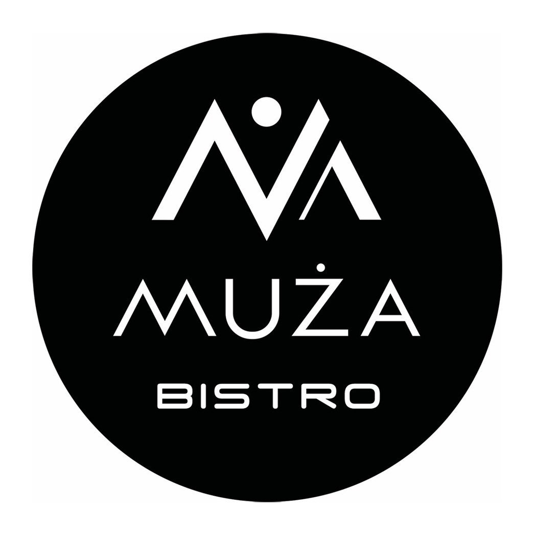 Muza