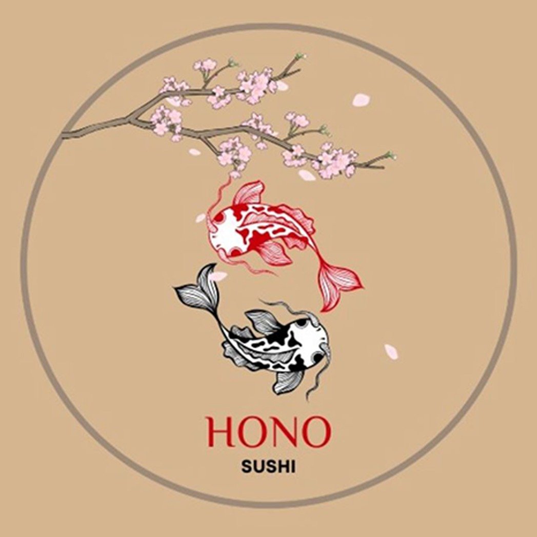 Hono Sushi