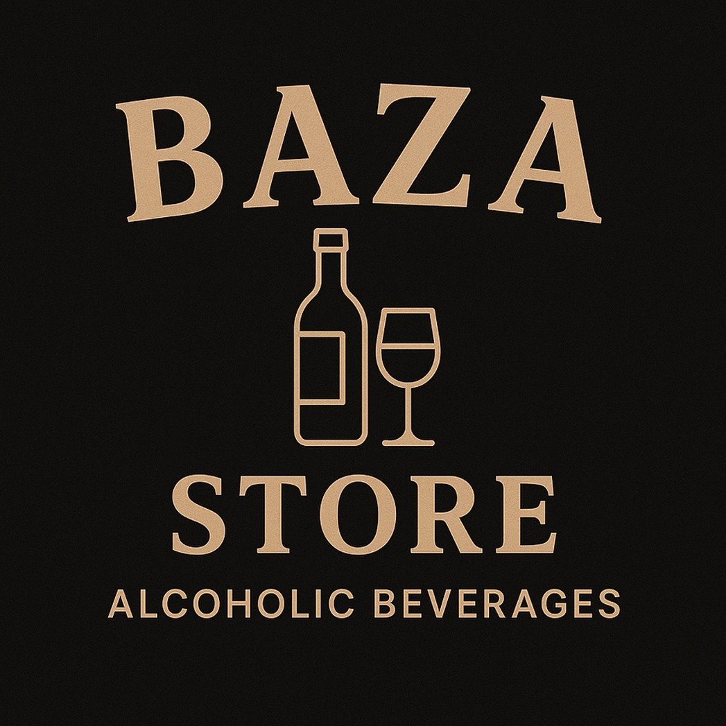 Baza Store