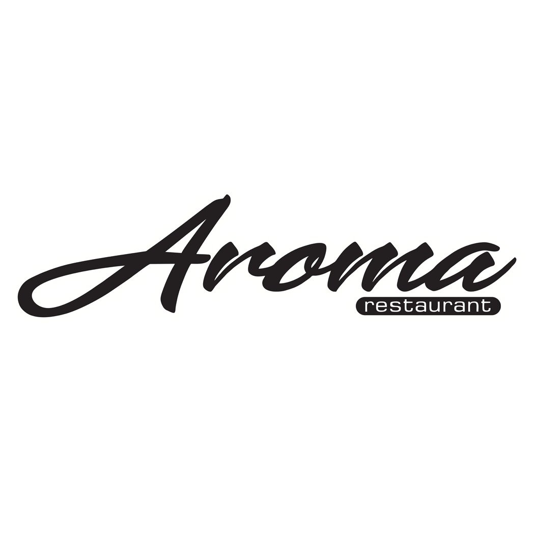 Aroma