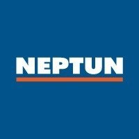 Neptun