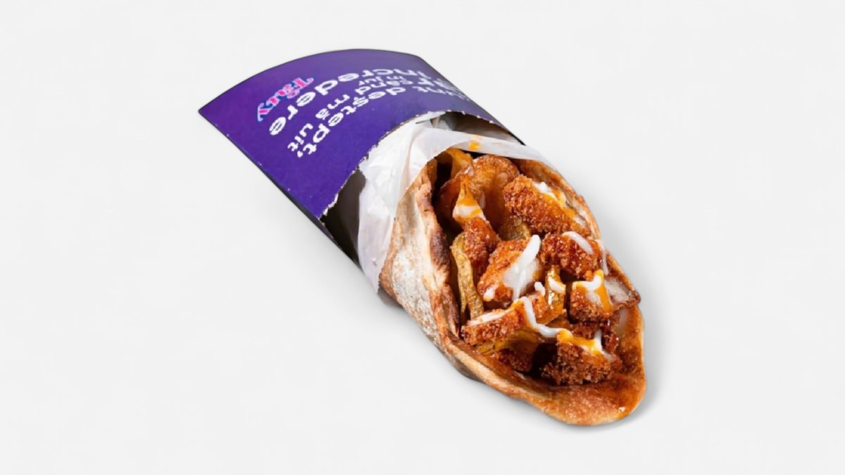 Imaginea produsului 1