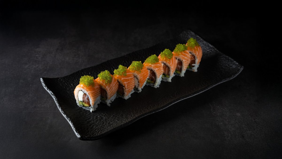 Image of Zinc | Yehud