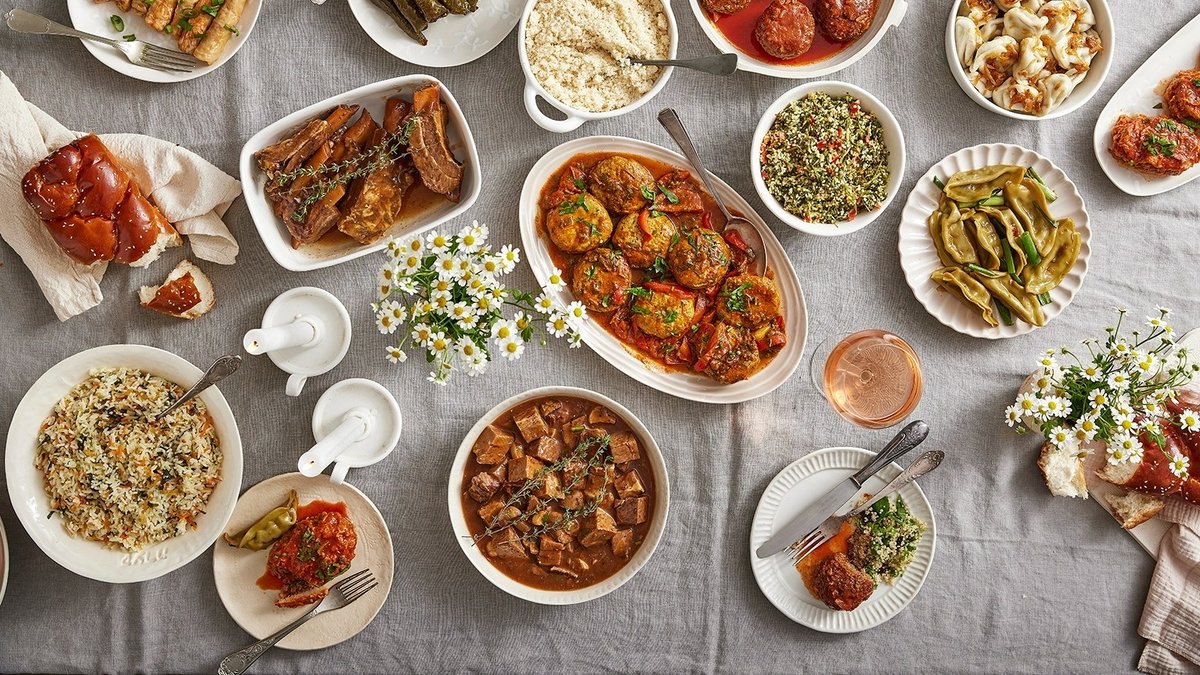 Image of Sulica | Einstein