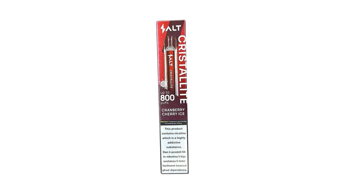 what is a vuse vape Reynolds American to pilot Vuse One disposable vape