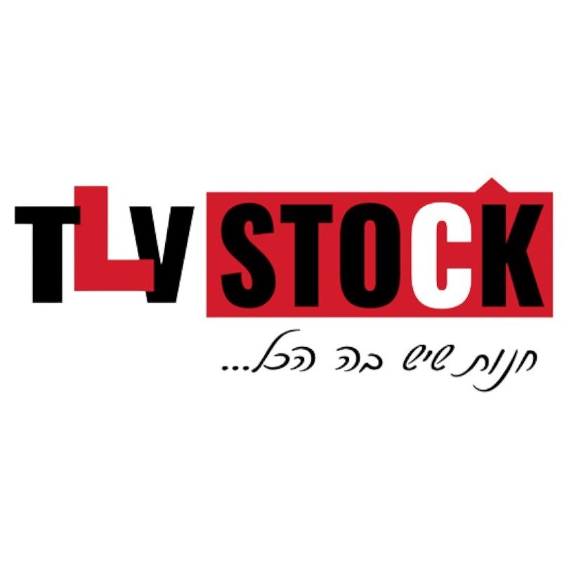 TLV Stock