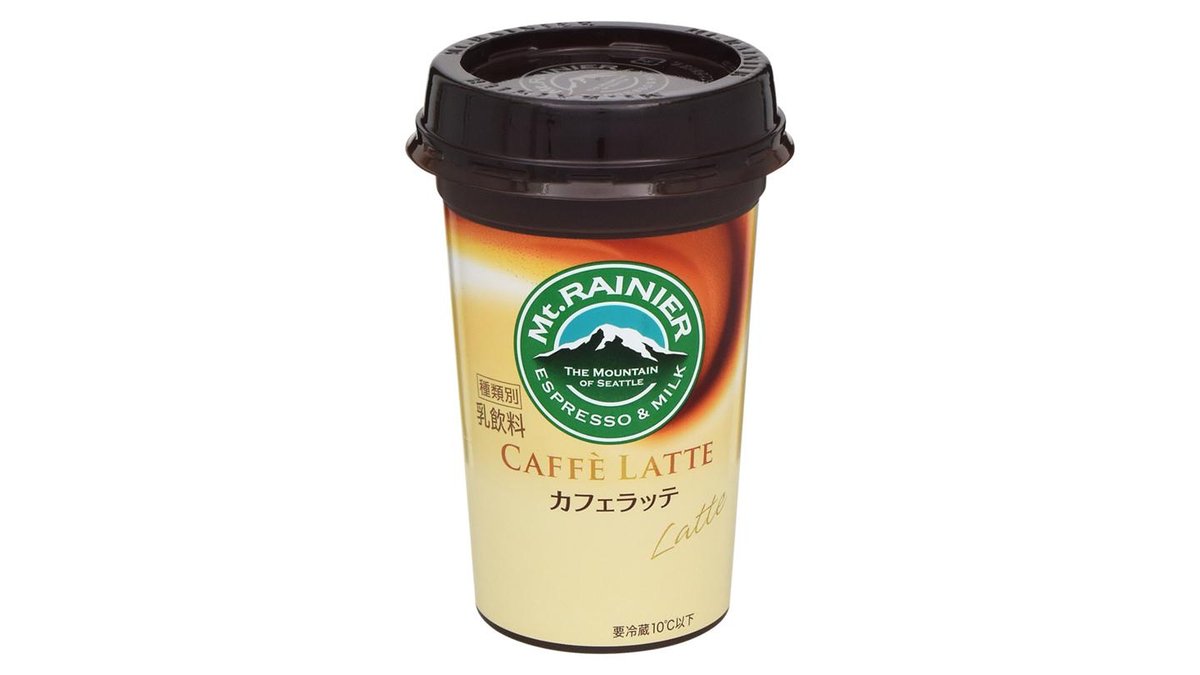 商⁠品イ⁠メ⁠ー⁠ジ 1