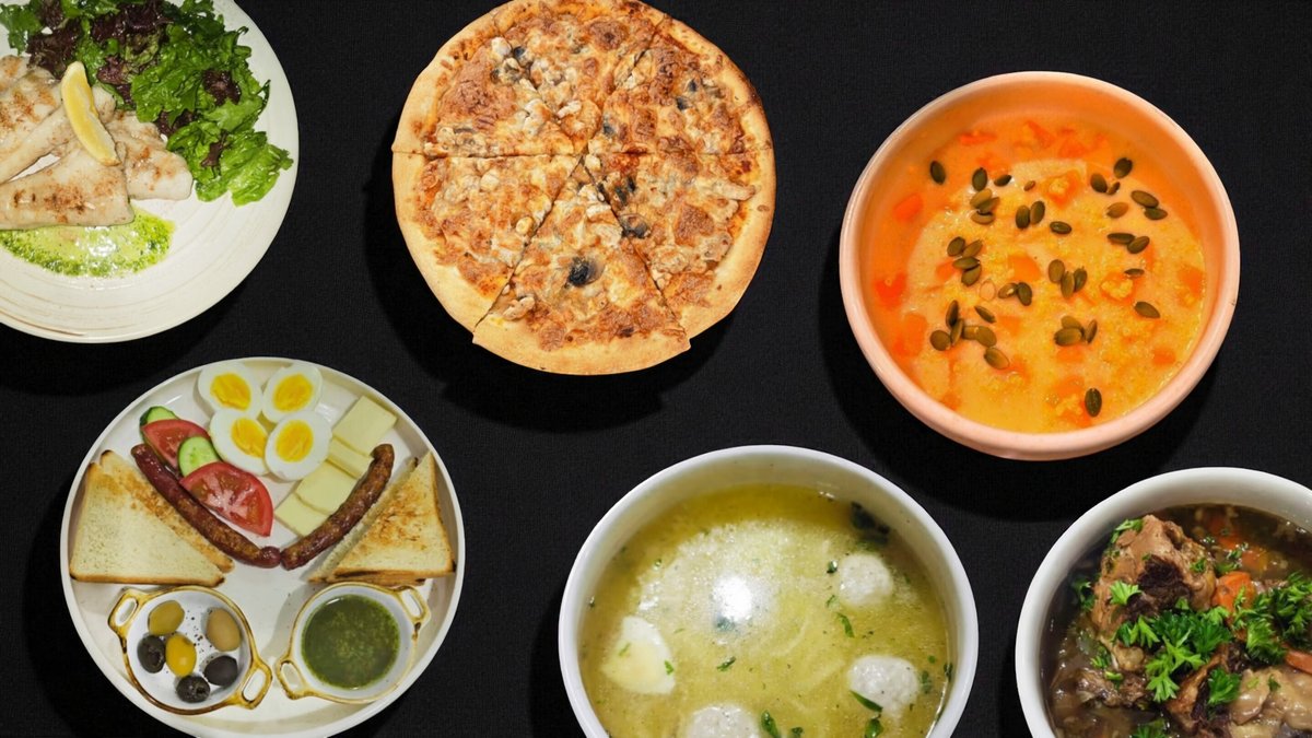 Image of Casa Del Pane