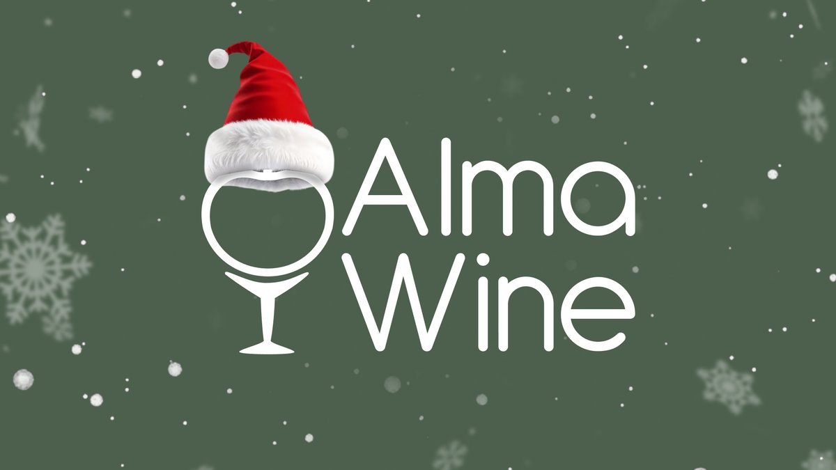 Winiacz. Poszukiwacz win doskonałych: Czerwona strona II Kocham Wino Fest, image size:1200x675