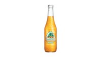 Objednať Jarritos - Mango  0,37l