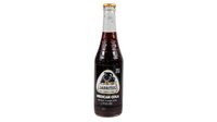 Objednať Jarritos - Mexická Cola  0,37l