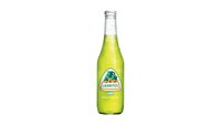 Objednať Jarritos - Limetka  0,37l