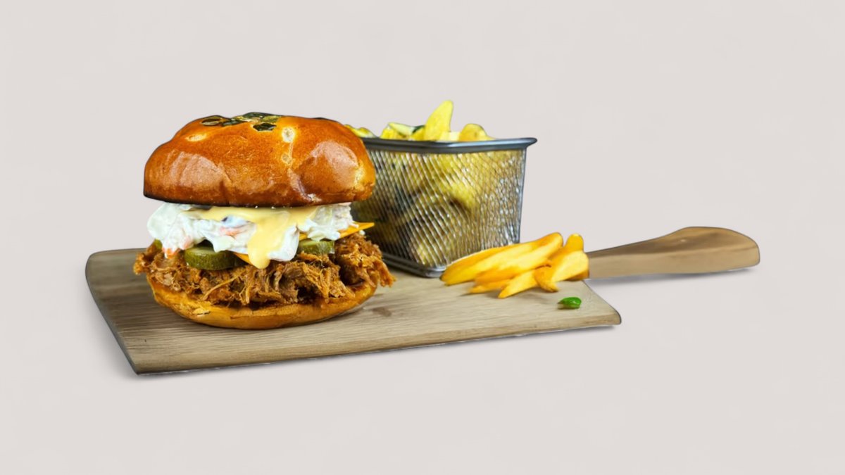 Imaginea produsului 1