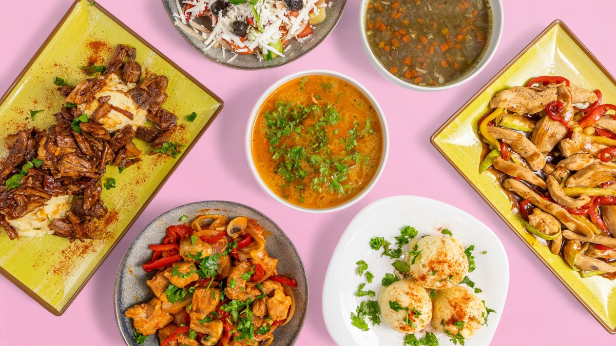 Image of Pri Pavkata