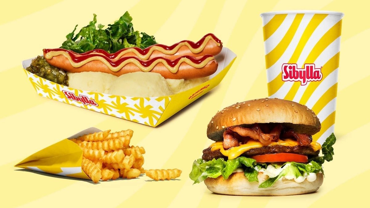 Image of Sibylla Vallegrillen