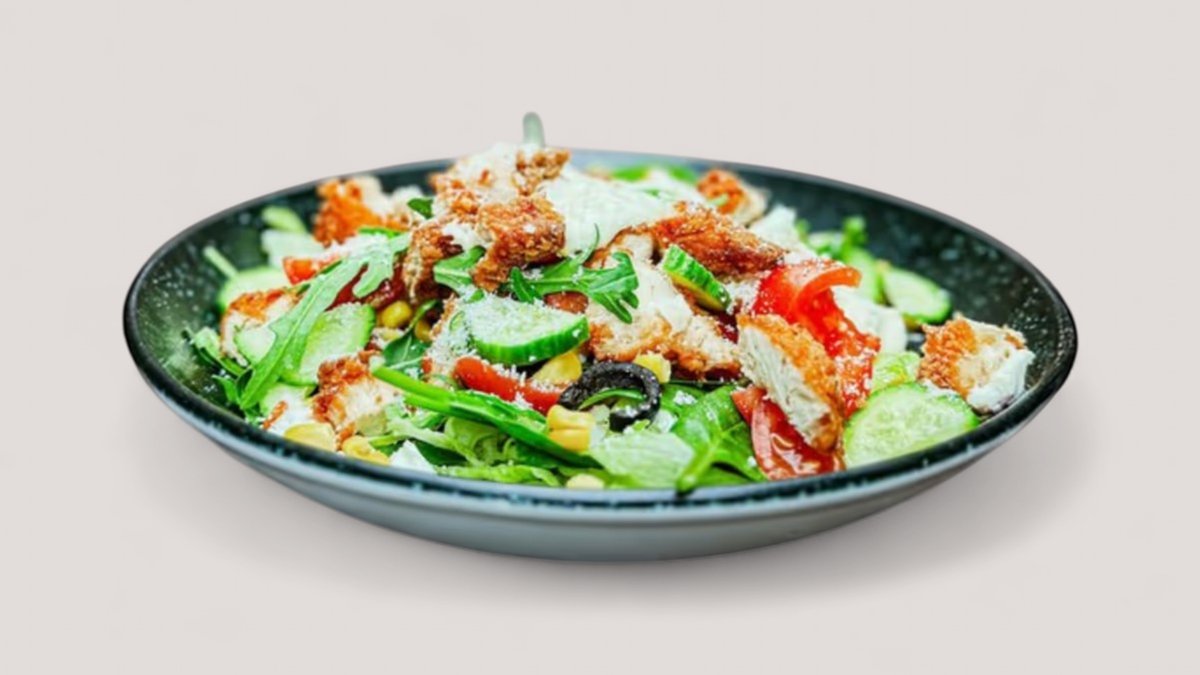 Imaginea produsului 1