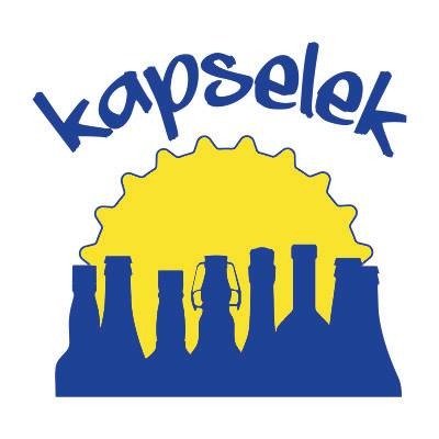 kapselek